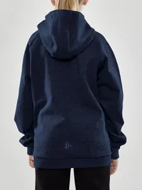 1910896-395000_Core Soul Full Zip Hood Jr_Closeup3.jpg